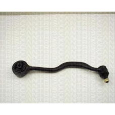 8500 1160 TRIDON Track control arm upper