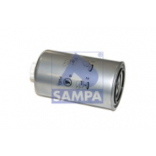 061.357 SAMPA Топливный фильтр