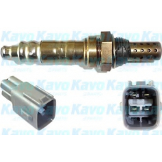 EOS-9029 KAVO PARTS Лямбда-зонд