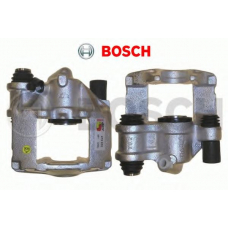 0 986 473 870 BOSCH Тормозной суппорт