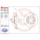 08.9460.40<br />BREMBO