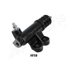 CY-H18 JAPANPARTS Рабочий цилиндр, система сцепления