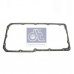 4.20377 DIESEL TECHNIC Прокладка, маслянный поддон