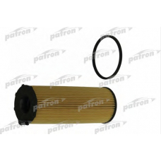 PF4011 PATRON Масляный фильтр