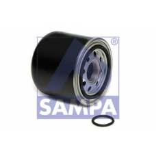 051.214 SAMPA Патрон осушителя воздуха, пневматическая система