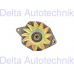 L 37 310 DELTA AUTOTECHNIK Генератор