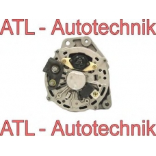 L 34 150 ATL Autotechnik Генератор
