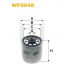 WF8048 WIX Топливный фильтр