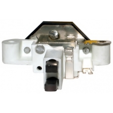 1111792 PowerMax Регулятор генератора