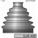 QJB498