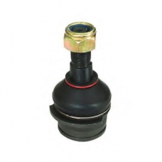 10159-PCS-MS MASTER-SPORT Несущий / направляющий шарнир