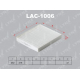 LAC-1006<br />LYNX