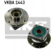 VKBA 1443<br />SKF