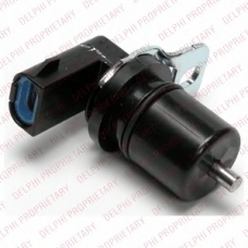 SS10699 DELPHI Датчик частоты вращения, автоматическая коробка пе
