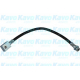 BBH-6629<br />KAVO PARTS