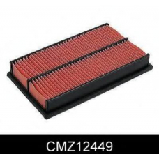 CMZ12449 COMLINE Воздушный фильтр