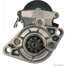 600000170810 MAGNETI MARELLI Стартер