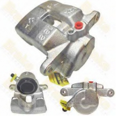 CA2213R BRAKE ENGINEERING Тормозной суппорт