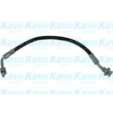 BBH-6679 KAVO PARTS Тормозной шланг