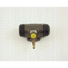 8130 67004 TRIDON Wheel cylinder