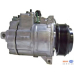 8FK 351 334-231 HELLA Компрессор, кондиционер