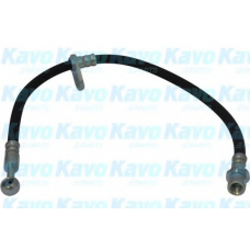 BBH-8017 KAVO PARTS Тормозной шланг