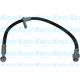 BBH-8017<br />KAVO PARTS