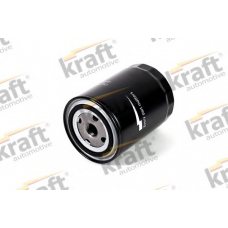 1700013 KRAFT AUTOMOTIVE Масляный фильтр