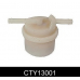 CTY13001 COMLINE Топливный фильтр