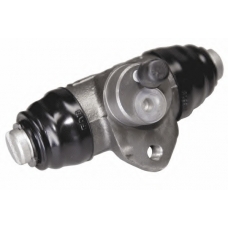 8AW 355 533-281 HELLA Колесный тормозной цилиндр