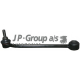 1150500580<br />Jp Group