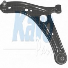 SCA-9017 KAVO PARTS Рычаг независимой подвески колеса, подвеска колеса
