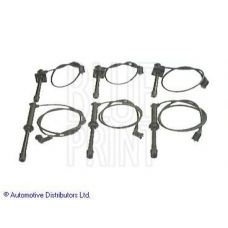 ADM51620 BLUE PRINT Комплект проводов зажигания