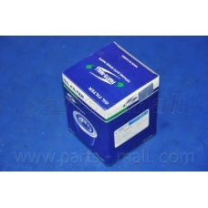 PBH-015 Parts mall Масляный фильтр