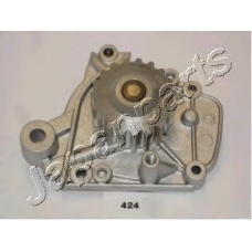 PQ-424 JAPANPARTS Водяной насос