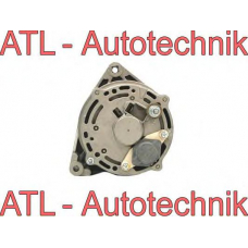 L 39 150 ATL Autotechnik Генератор