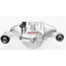 694281B BENDIX Тормозной суппорт