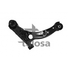 40-07667 TALOSA Рычаг независимой подвески колеса, подвеска колеса