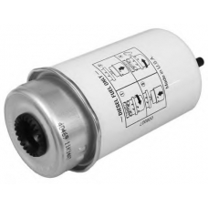 FG2091 MGA Топливный фильтр