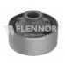 FL4176-J FLENNOR Подвеска, рычаг независимой подвески колеса