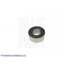 ADG08237C BLUE PRINT Комплект подшипника ступицы колеса