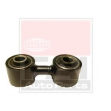 SS409 FAI AutoParts Тяга / стойка, стабилизатор