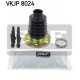 VKJP 8024<br />SKF