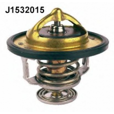 J1532015 NIPPARTS Термостат, охлаждающая жидкость