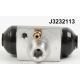 J3232113<br />NIPPARTS<br />Колесный тормозной цилиндр