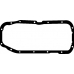 026322P CORTECO Прокладка, маслянный поддон