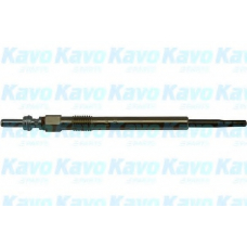 IGP-8502 KAVO PARTS Свеча накаливания