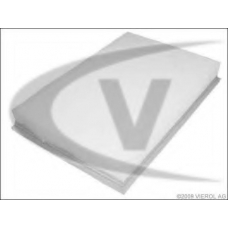 V20-0608 VEMO/VAICO Воздушный фильтр