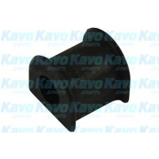 SBS-9022 KAVO PARTS Втулка, стабилизатор