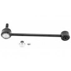 AMGK80468 MOOG Тяга / стойка, стабилизатор